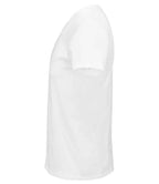 SOL'S Unisex Epic Organic T-Shirt | White