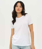 SOL'S Unisex Epic Organic T-Shirt | White