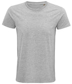 03565 Grey Marl Front