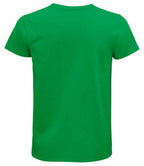 SOL'S Pioneer Organic T-Shirt | Kelly Green