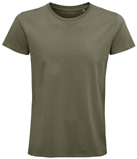 03565 Khaki Front