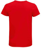 03565 Red Back