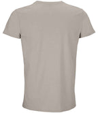 SOL'S Pioneer Organic T-Shirt | Rope