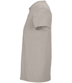 SOL'S Pioneer Organic T-Shirt | Rope
