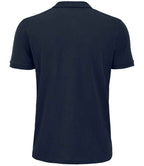 03566 French Navy Back