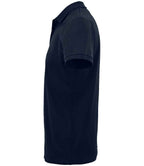SOL'S Planet Organic Piqué Polo Shirt | French Navy