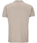 SOL'S Planet Organic Piqué Polo Shirt | Rope