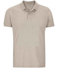 SOL'S Planet Organic Piqué Polo Shirt | Rope