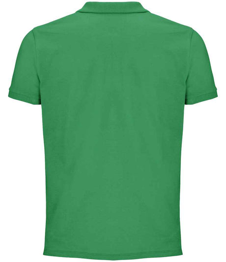 03566 Spring Green Back