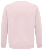 03567 Pale Pink Back