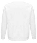 03567 White Back