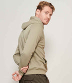 03568 Khaki Model