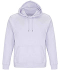 SOL'S Unisex Stellar Organic Hoodie | Lilac
