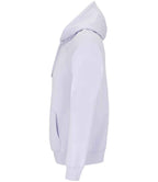 SOL'S Unisex Stellar Organic Hoodie | Lilac