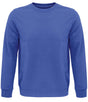 03574 Royal Blue Front