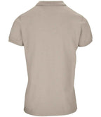 SOL'S Ladies Planet Organic Piqué Polo Shirt | Rope