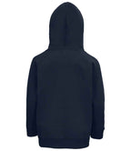 SOL'S Kids Stellar Organic Hoodie | French Navy