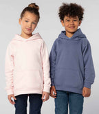 03576 Pale Pink Model