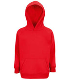 03576 Red Front