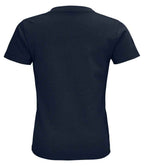 SOL'S Kids Pioneer Organic T-Shirt | French Navy