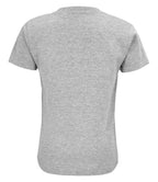 SOL'S Kids Pioneer Organic T-Shirt | Grey Marl