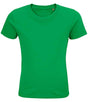 03578 Kelly Green Front