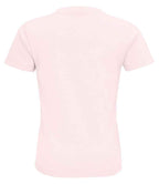 SOL'S Kids Pioneer Organic T-Shirt | Pale Pink
