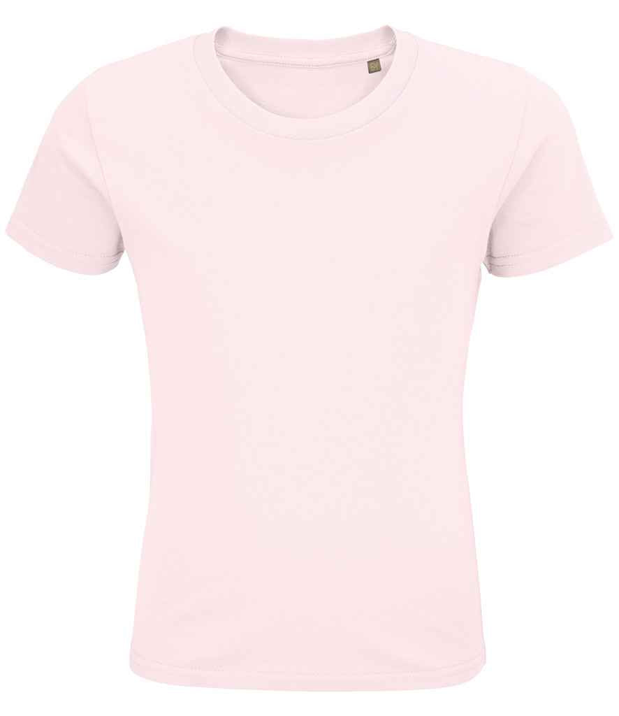 03578 Pale Pink Front