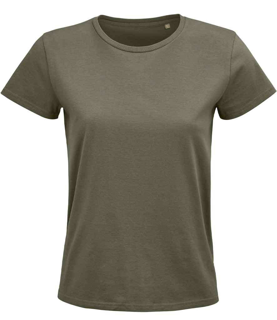 03579 Khaki Front