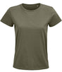 03579 Khaki Front