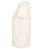 SOL'S Ladies Pioneer Organic T-Shirt | Off White