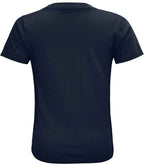 SOL'S Kids Crusader Organic T-Shirt | French Navy