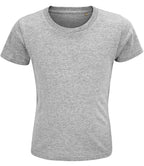 03580 Grey Marl Front