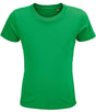 03580 Kelly Green Front