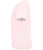 SOL'S Kids Crusader Organic T-Shirt | Pale Pink