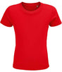 03580 Red Front