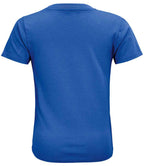 SOL'S Kids Crusader Organic T-Shirt | Royal Blue