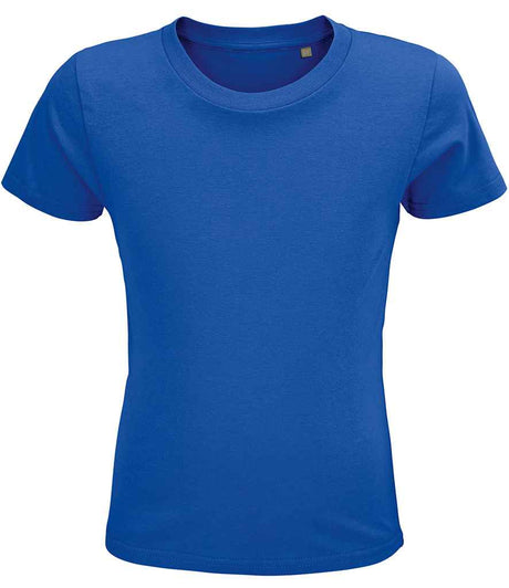 03580 Royal Blue Front