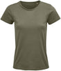 03581 Khaki Front