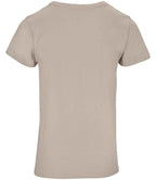 SOL'S Ladies Crusader Organic T-Shirt | Rope