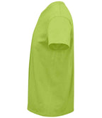 03582 Apple Green Left