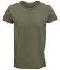 03582 Khaki Front