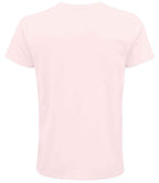 03582 Pale Pink Back