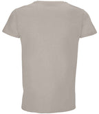 SOL'S Crusader Organic T-Shirt | Rope