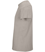 SOL'S Crusader Organic T-Shirt | Rope