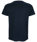 NEOBLU Unisex Loris Organic Piqué T-Shirt in Classic Colors