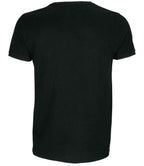 NEOBLU Unisex Loris Organic Piqué T-Shirt in Classic Colors