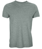 NEOBLU Unisex Loris Organic Piqué T-Shirt in Classic Colors