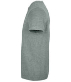 NEOBLU Unisex Loris Organic Piqué T-Shirt in Classic Colors