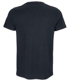 NEOBLU Unisex Loris Organic Piqué T-Shirt in Classic Colors